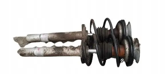 BMW 5 E39 Front shock absorber/damper E39AMORT520i