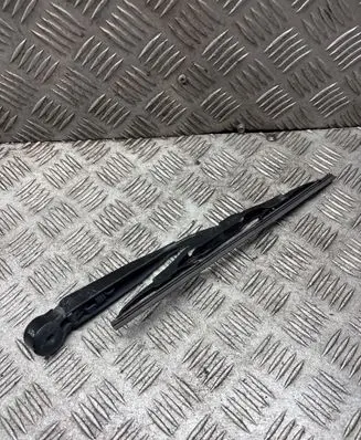 Jeep Patriot Rear wiper blade arm 04879436AB