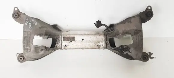 Citroen C5 Rear subframe 964071861000 9640718610