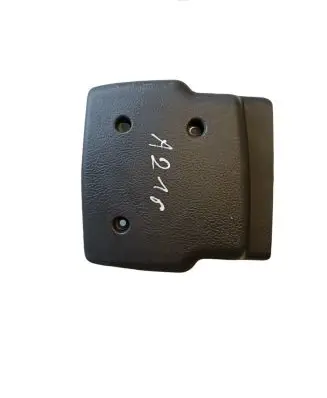 KIA Sorento Steering wheel trim NOCODE