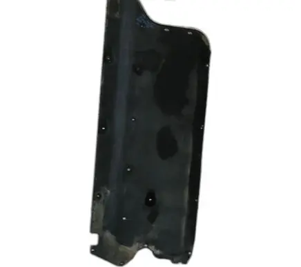 KIA Sorento Other exterior part 