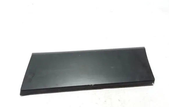 Renault Trafic III (X82) Fender trim (molding) 788137407R