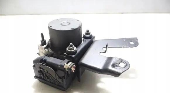 Toyota Aygo AB10 ABS Pump