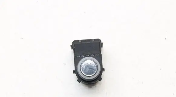 KIA Sportage Parking PDC sensor 99310P1400H8G