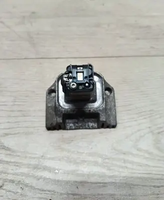 Mercedes-Benz E W213 Headlight part 17842200