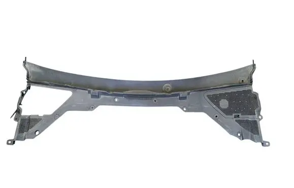 Jaguar XE Wiper trim GX734105