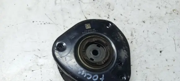 Ford Focus Front upper strut mount JX613K155