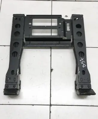 Volvo XC90 Driver seat console base 30749275