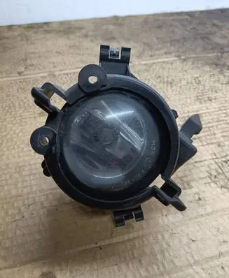 Jaguar X-Type Front fog light 4R8315200AA 89203722 89210094