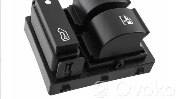 Fiat Ducato Electric window control switch 735487419 735532903 7354217140