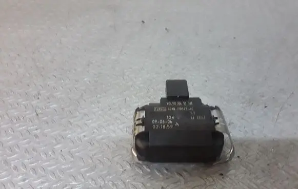 Volvo S80 Rain sensor 30655338