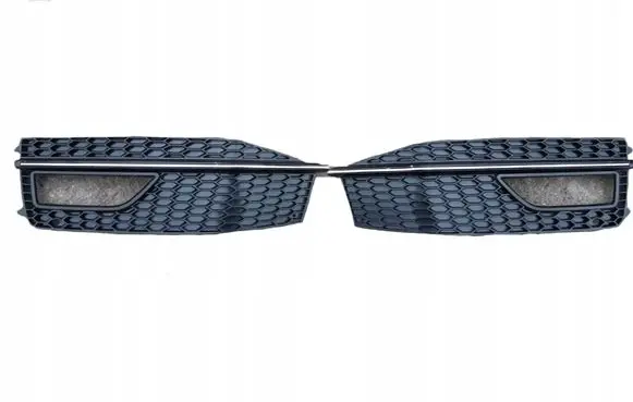 Audi A4 S4 B8 8K Front grill 8K0807682M