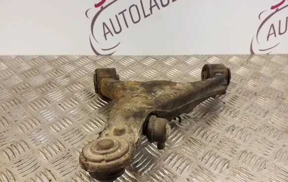 Land Rover Range Rover Sport L320 Front upper control arm/wishbone L2L7A
