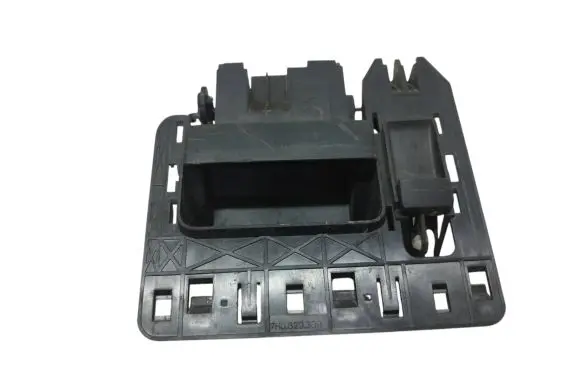 Volkswagen Transporter - Caravelle T5 Tailgate interior release/open handle 7H0829309