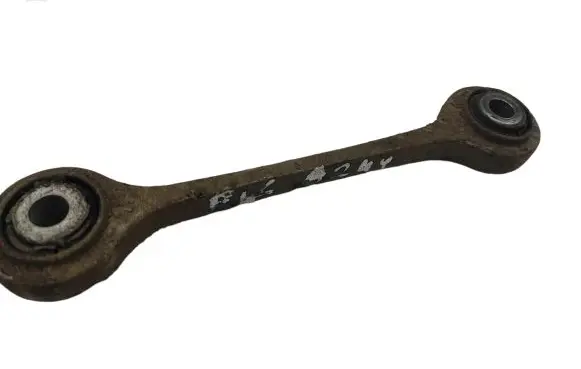 Volkswagen Touareg I Front control arm