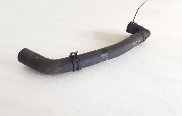 Ford E-Transit Coolant pipe/hose 60688