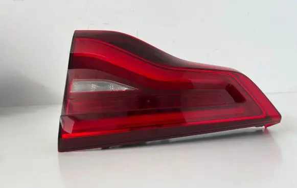 BMW X3 G01 Tailgate rear/tail lights H8985338003 2TZ01269414 0126941400071959