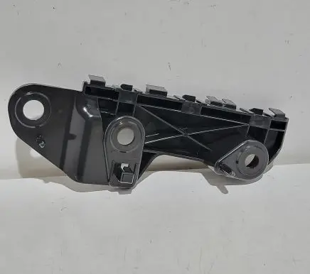 Mazda CX-5 Front bumper mounting bracket KD45500U1C