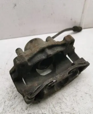 Volvo S60 Rear brake caliper 