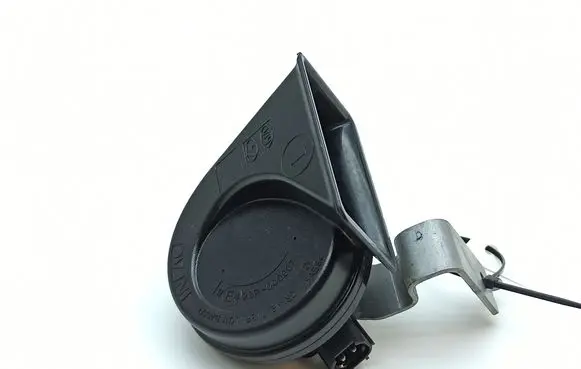 KIA Niro Horn signal 96611AT000