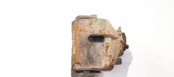 Volkswagen Touran I Front brake caliper
