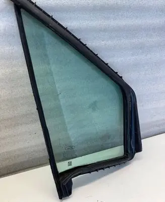 Ford Transit - Tourneo Connect Front vent window/glass (coupe) DT11V21419A