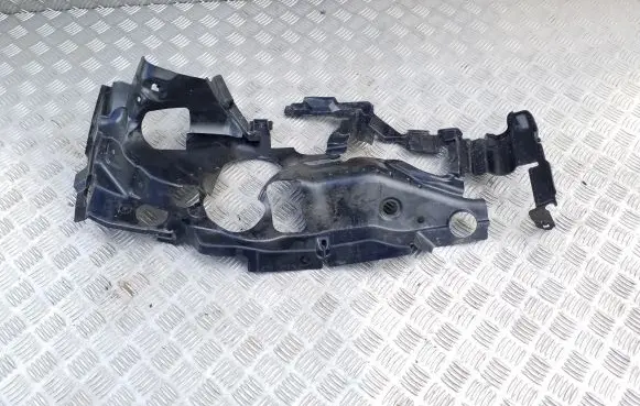 Mercedes-Benz GLC C254 Other engine bay part A2545242800