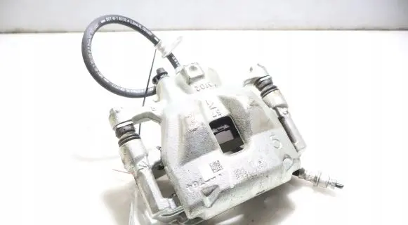 Toyota Corolla E210 E21 Front brake caliper