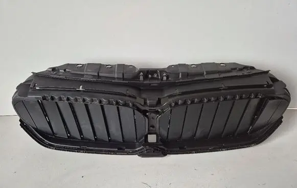 BMW 5 G30 G31 G38 Radiator trim 5A218F302