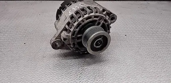 Opel Vectra C Generator/alternator 0986XA7990