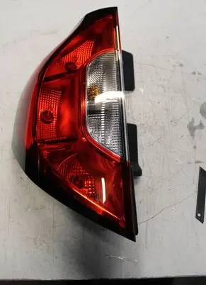 Mercedes-Benz Citan II W420 Rear/tail lights A4209061100