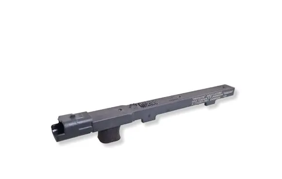 Peugeot 2008 II Keyless system antenna 9827157280
