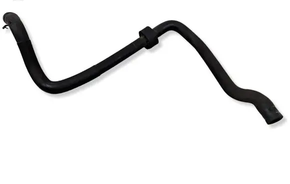 Volkswagen Sharan Engine coolant pipe/hose 