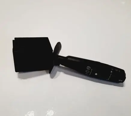 Citroen Xsara Picasso Wiper control stalk 96172875ZL