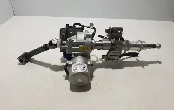 Hyundai Ioniq Steering column universal joint 56300G7301