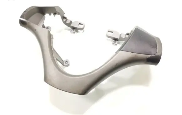 Hyundai i30 Other interior part 6112187