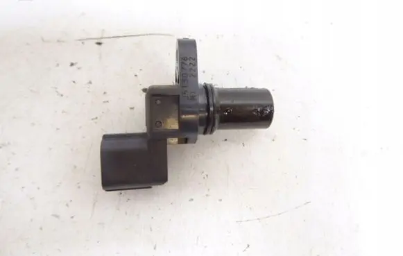 Fiat Sedici Camshaft position sensor J5T30776