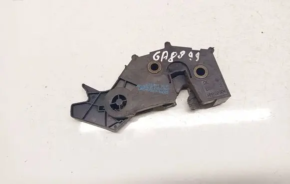 Fiat Croma Seat back rest lock catch 046131002