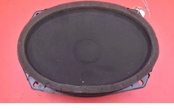 Jeep Grand Cherokee Subwoofer speaker 68043032AC
