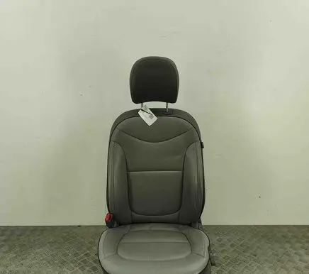 KIA Soul Front driver seat 88100E4020ASW