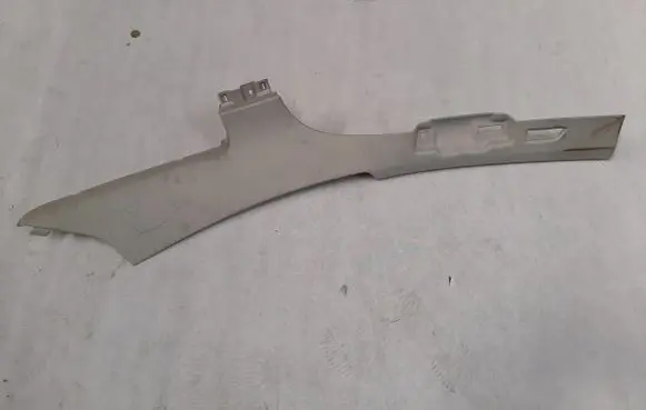 Audi A8 S8 D4 4H Other exterior part 4H4868289D