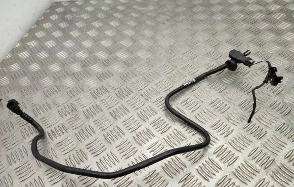 Skoda Octavia Mk3 (5E) Vacuum line/pipe/hose 5Q0906207