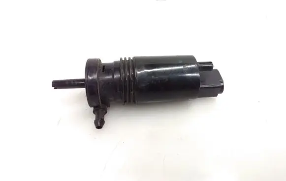 Mercedes-Benz CLA C117 X117 W117 Windscreen/windshield washer pump 1012195 170306