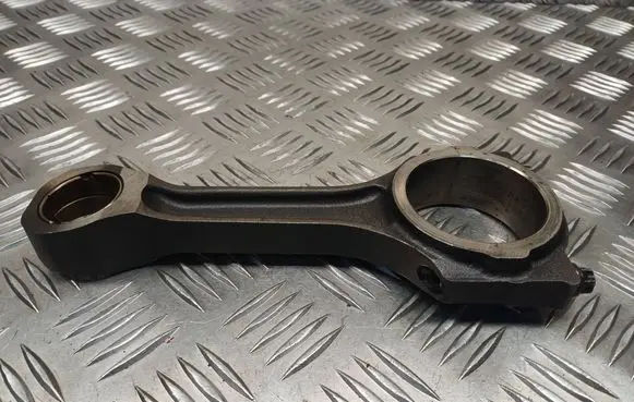 Ford Transit Connecting rod/conrod 