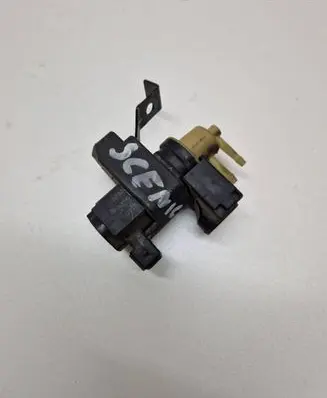 Renault Scenic II - Grand scenic II Turbo solenoid valve 8200486264