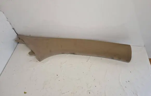 Hyundai Tucson TL (A) pillar trim 85821D7200