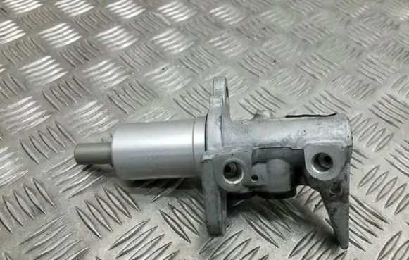 Audi A4 S4 B8 8K Master brake cylinder TRW6458 6458