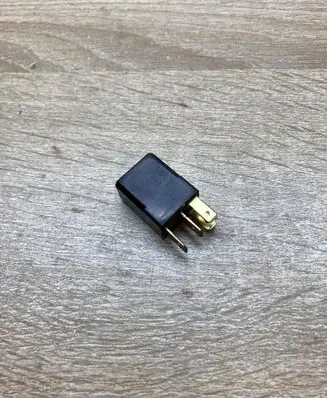 Honda HR-V Other relay ACM32221M01 CM1AFR12V