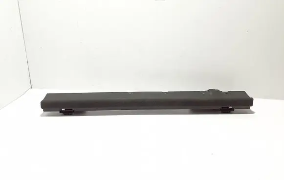 Audi Q5 SQ5 Other trunk/boot trim element 80A861529G