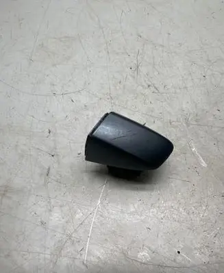 Skoda Superb B8 (3V) Rear door handle cover 5G0839167D